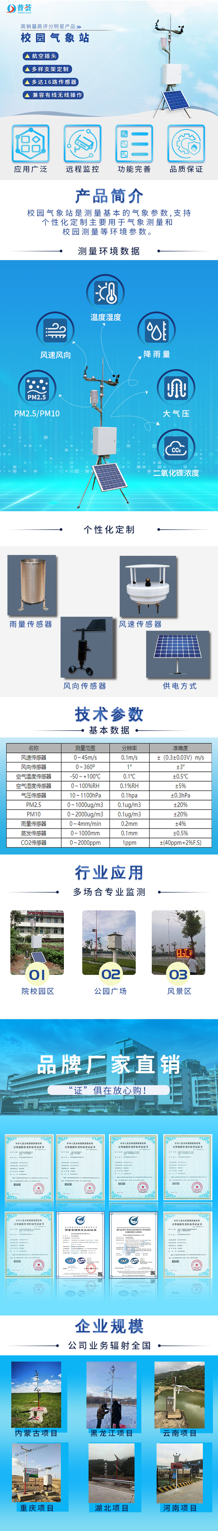 长图-校园气象站.jpg