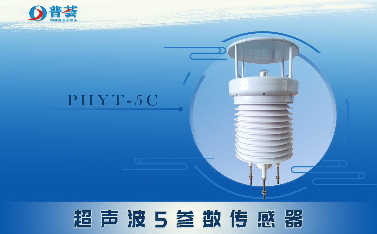 大图-超声波5参数传感器.jpg