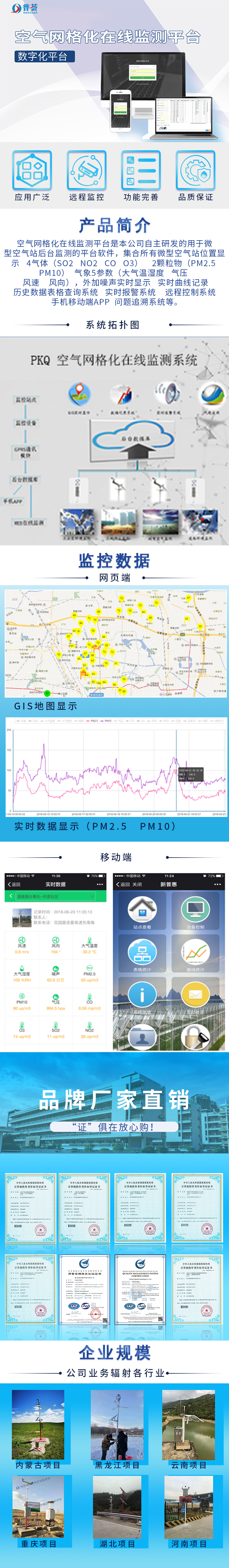 空气网格化在线监测平台-长图.jpg