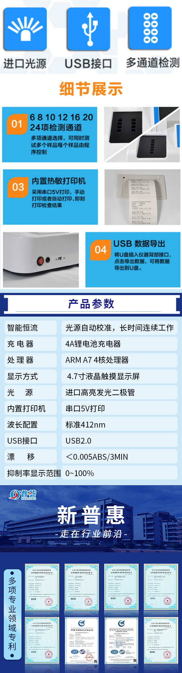 农药残留速测仪-长图2.jpg