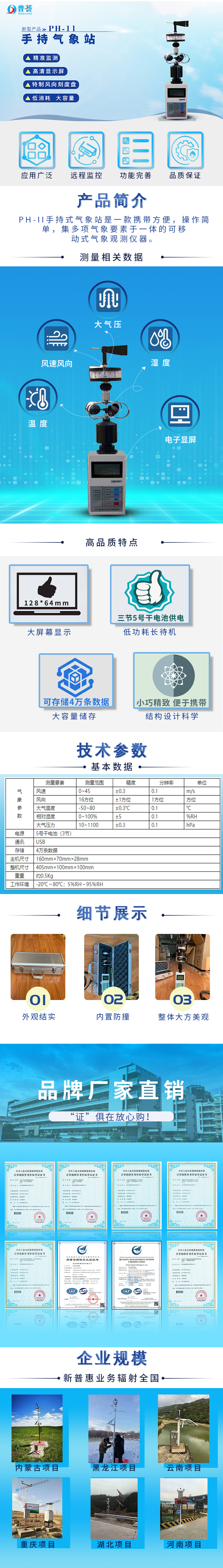 长图-手持气象站 .jpg