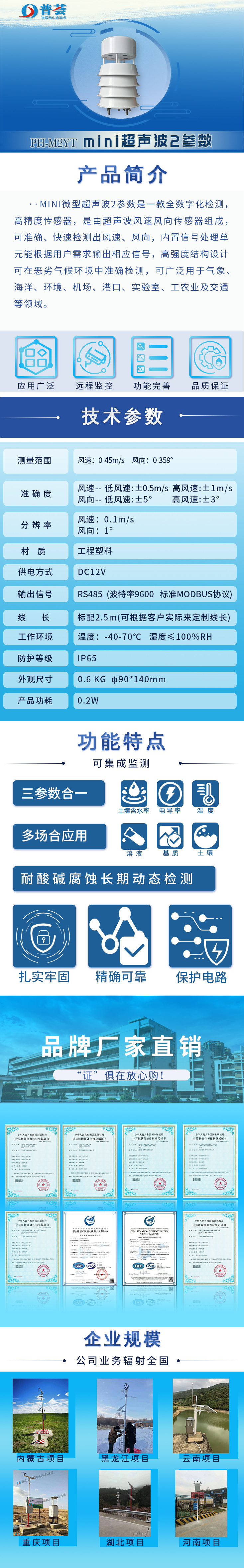 长图-mini超声波2参数.jpg