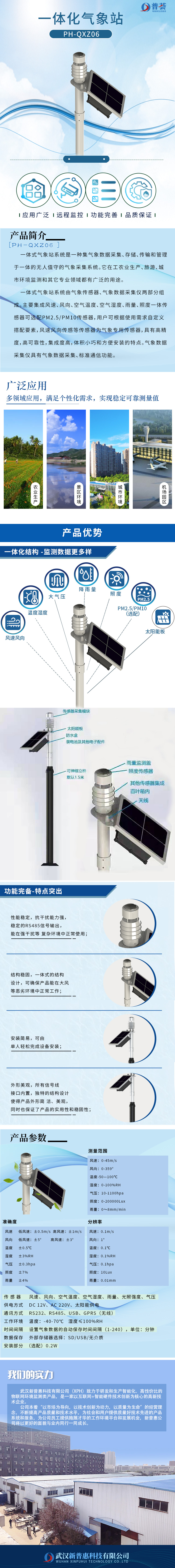 一体式气象站-长图.jpg