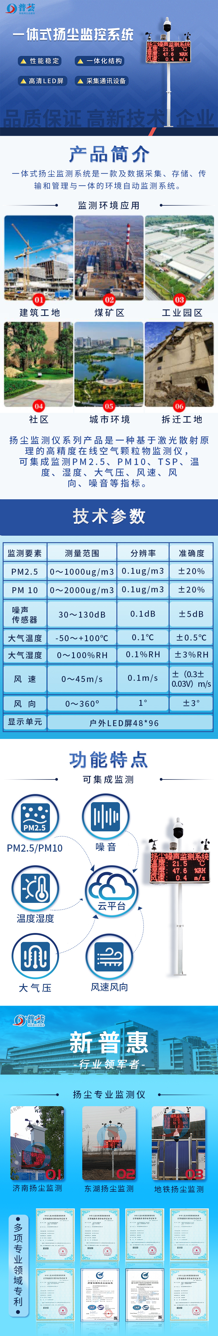 长图-一体式扬尘监测系统.jpg