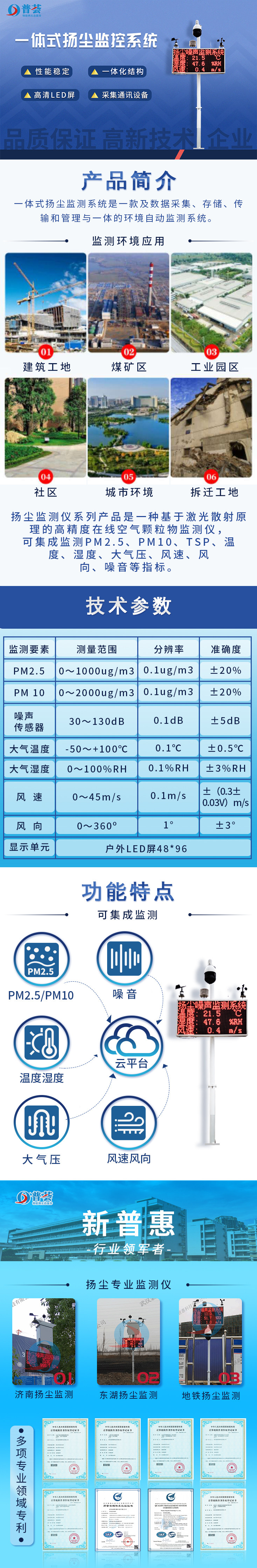 长图-一体式扬尘监测系统_低像素.jpg