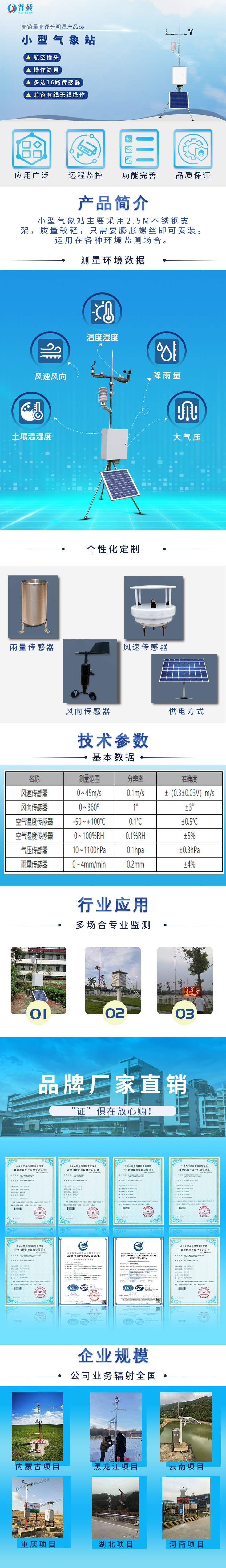 长图-小型气象站.jpg