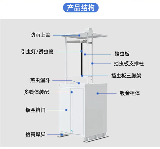 推杆式虫情测报灯-(3).jpg