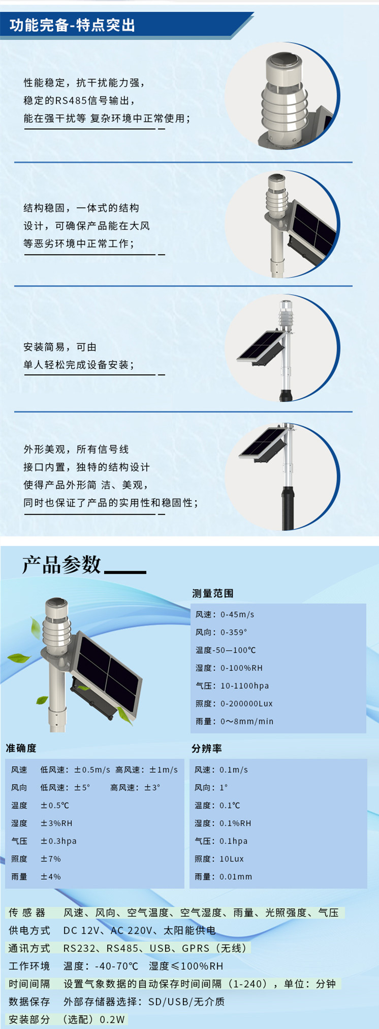 一体式气象站-长图_副本3.jpg