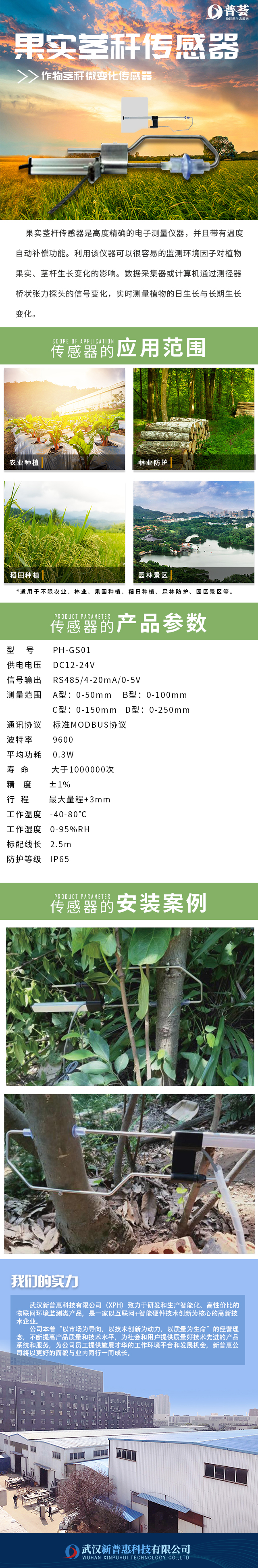 植物杆径-长图.jpg